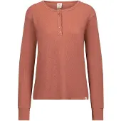 Trespass Morvenna Langarm-t-shirt