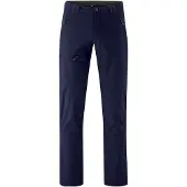 Maier Sports Herren Hose Adakit M