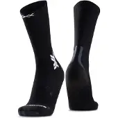 X-socks Laufsocken Discover Merino Crew