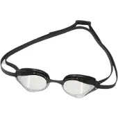 Huub Schwimmbrille Eternal