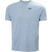 Helly Hansen Shoreline 3.0 Kurzarm-t-shirt