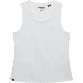 Superdry Damen-Top