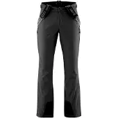Maier Sports Copper Slim Hosen