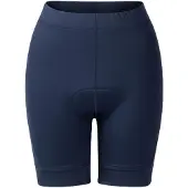 Dare 2b Habit Radhose