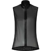 Sportful Light Air Weste