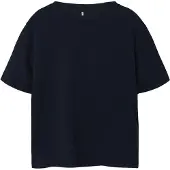 Name it Regular Fit T-shirt