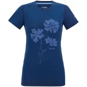 Regatta T-Shirt Escade