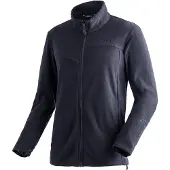 Maier Sports Metor 3in1 Men night sky (M10367) 62