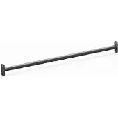 Marbo Trapez Sport MFT-D48-180