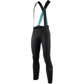 Assos R 3/3 S11 Lange Trägerhose