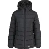 Trespass Jacke für Frauen