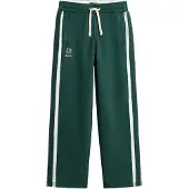 Superdry Athletic Fivess Trainingshose