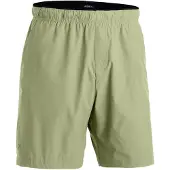 Maier Sports Fort Kurze Hose