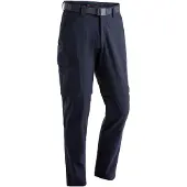 Maier Sports Torid Slim Zip night sky (M10367) 60