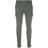 Replay "JAAN" Hyperflex