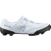 Shimano Xc503 Mtb-schuhe
