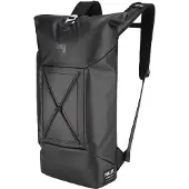 Millet Chamonix 15+5l Rucksack