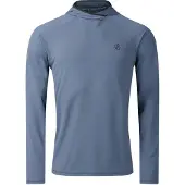Dare 2b Dare2b Mens Sprint City mercury (ZR2) L