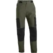 Maier Sports Stoneflex Women green goose/black (M20162) 40