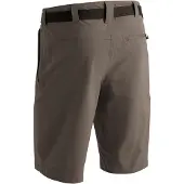 Maier Sports Herren Bermuda Huang He-Bermuda el.