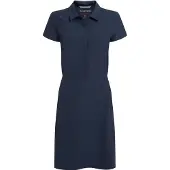 Craghoppers Nosilife Pro Dress IV blue navy (7V1) 44