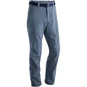 Maier Sports Hiking Nil Hosen