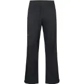 Marmot Precip Evo Pant black (001) XL