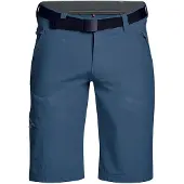 Maier Sports Herren Bermuda Nil Bermuda He-Bermuda el.