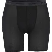 Craft Active Nanoweight 6-INCH Boxer Men black/black (9999) XL