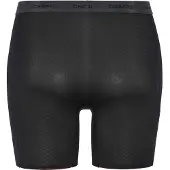 Craft Active Nanoweight 6-inch Boxershorts