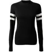 Dare 2b Diamant Sweatshirt
