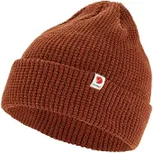 Fjällräven Tab Hat autumn leaf (215) One Size