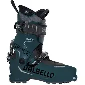 Dalbello Quantum Space Tourenskischuhe