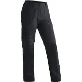 Maier Sports Damen Hose Nicole (kurz)