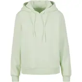 Build Your Brand Everyday Kapuzenpullover