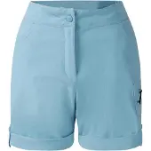 Dare 2b Shorts für Damen Melodic III