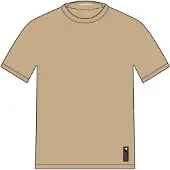 Endura Alltrack Roam Tech Kurzarm Enduro Trikot