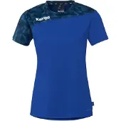 Kempa Trainings-T-Shirt Athletics 29 Women