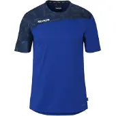 Kempa Trainings-T-Shirt Athletics 29