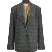 JJXX Maya Ellis Relaxed Fit Blazer
