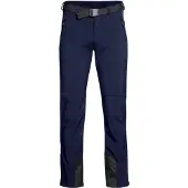 Maier Sports Wanderhose Tech