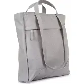Trespass Tresto 2 In 1 Stofftasche