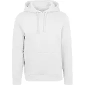 Build Your Brand Merch Kapuzenpullover