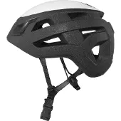 Mammut - Wall Rider 2.0 Helmet - Kletterhelm Gr 56-61 cm grau