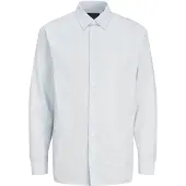 Jack & Jones Bushwick Stanley Langarmhemd