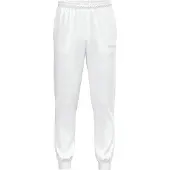 Jako Kinder Polyesterhose One