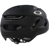 Oakley Schuhe ARO5 Race MIPS für Unisex