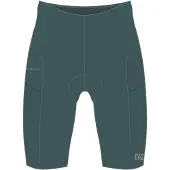Endura Alltrack Ride Shorts Mit Chamois