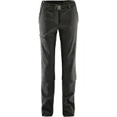 Maier Sports Damen Hose Arolla