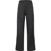 Marmot Precip Evo Long Hosen
